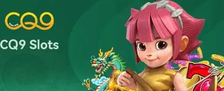 Os Melhores Slots Online