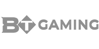 Bet Pro logo