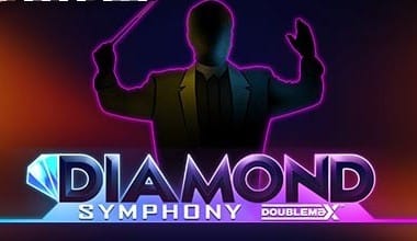 Diamond Symphony DoubleMax