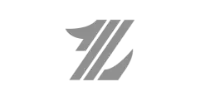 Slot Winner logo