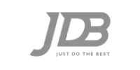 Sorte Online logo