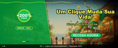 Baixe o App Starbet Oficial