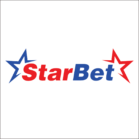 starbetlogin.info Logo